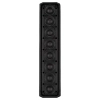 Фото №4 Акустична система RCF EVOX J8 Black Фото №4 Акустична система RCF EVOX J8 Black