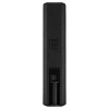 Фото №5 Акустична система RCF EVOX J8 Black Фото №5 Акустична система RCF EVOX J8 Black