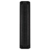 Фото №3 Акустична система RCF EVOX J8 Black Фото №3 Акустична система RCF EVOX J8 Black