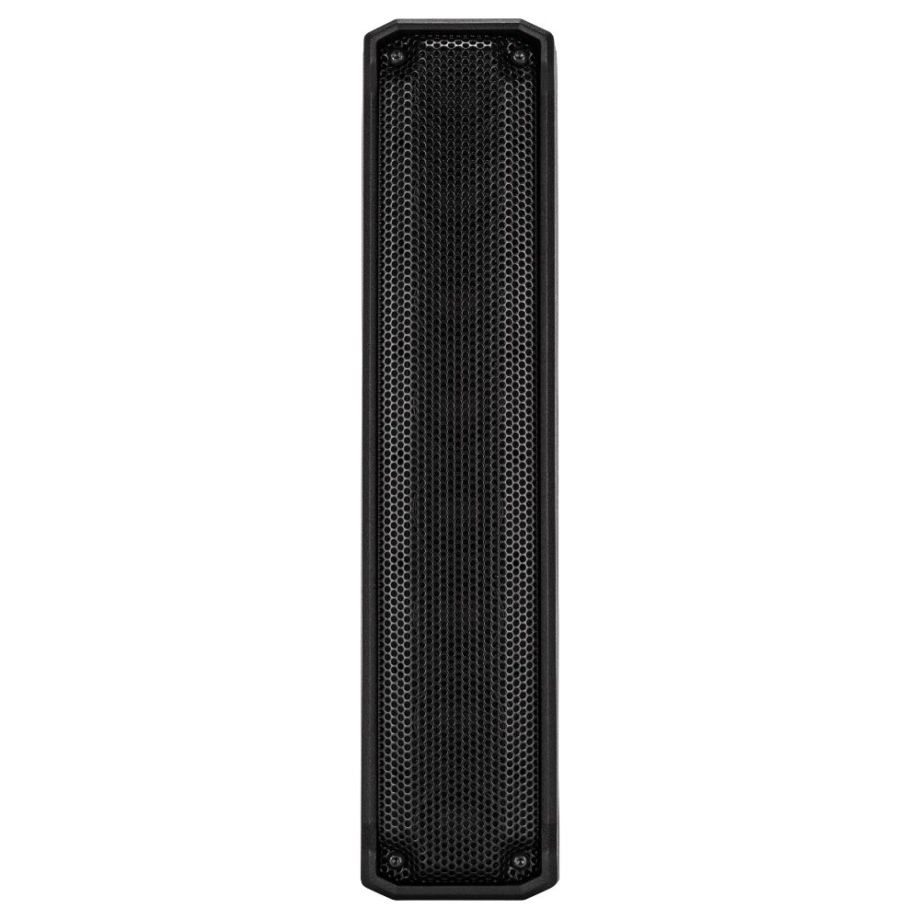 Фото №3 Акустична система RCF EVOX J8 Black