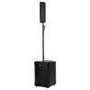 Фото №7 Акустична система RCF EVOX J8 Black Фото №7 Акустична система RCF EVOX J8 Black