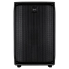 Фото №1 Акустична система RCF EVOX J8 Black