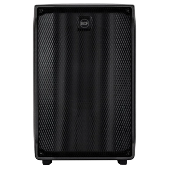 Фото RCF EVOX J8 Black