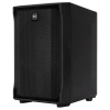 Фото №2 Акустична система RCF EVOX J8 Black Фото №2 Акустична система RCF EVOX J8 Black