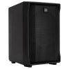 Фото №6 Акустична система RCF EVOX J8 Black Фото №6 Акустична система RCF EVOX J8 Black