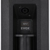 Фото №5 Акустична система RCF EVOX JMIX8 Фото №5 Акустична система RCF EVOX JMIX8