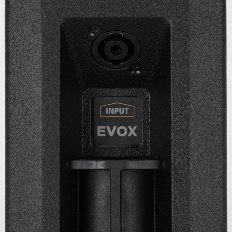Фото №5 Акустическая система RCF EVOX JMIX8