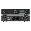 Фото №1 Рекордер, аудіоконвертор RME ADI-2 Pro EX