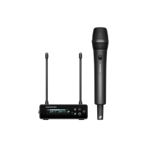 Фото Sennheiser EW-DP 835 SET (Q1-6)