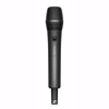Фото №6 Бездротовий мікрофон Sennheiser EW-DP 835 SET (Q1-6) Фото №6 Бездротовий мікрофон Sennheiser EW-DP 835 SET (Q1-6)