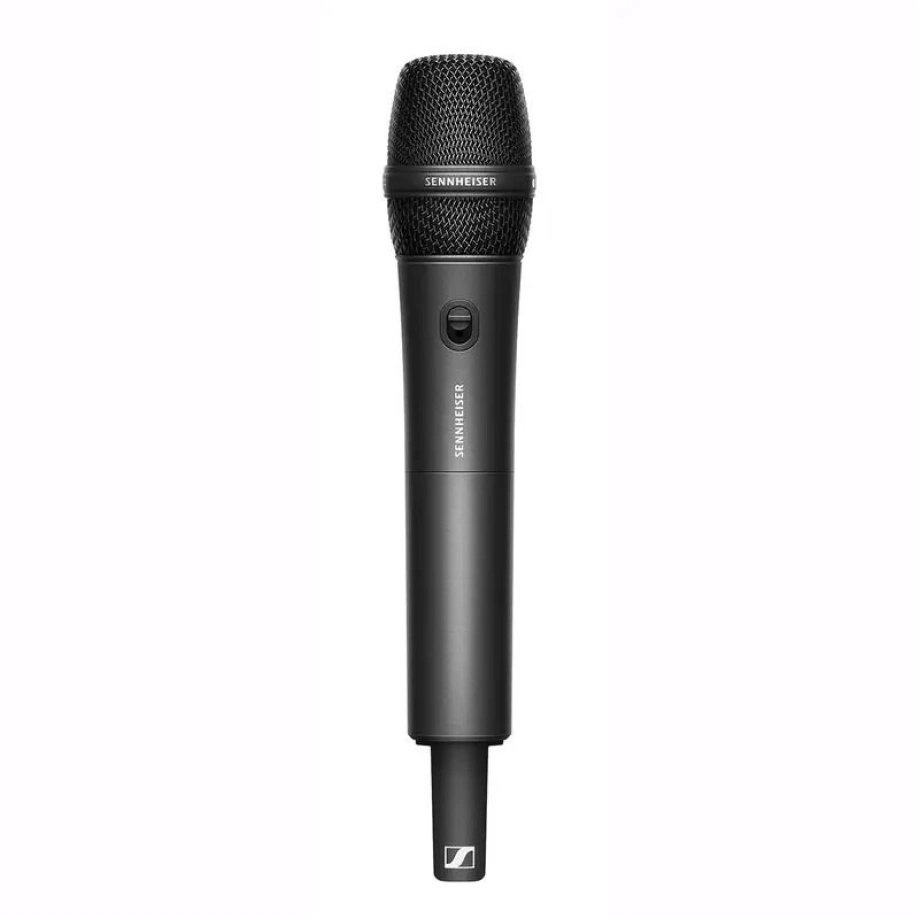 Фото №6 Бездротовий мікрофон Sennheiser EW-DP 835 SET (Q1-6)