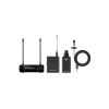 Фото №1 Бездротовий мікрофон Sennheiser EW-DP ENG SET (Q1-6)
