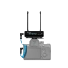 Фото №2 Бездротовий мікрофон Sennheiser EW-DP ENG SET (Q1-6)