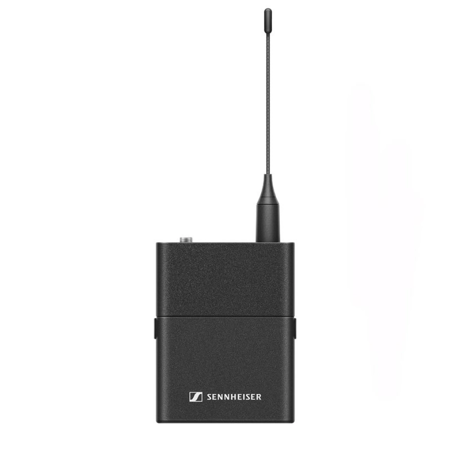Фото №7 Беспроводной микрофон Sennheiser EW-DP ME2 SET (Q1-6)