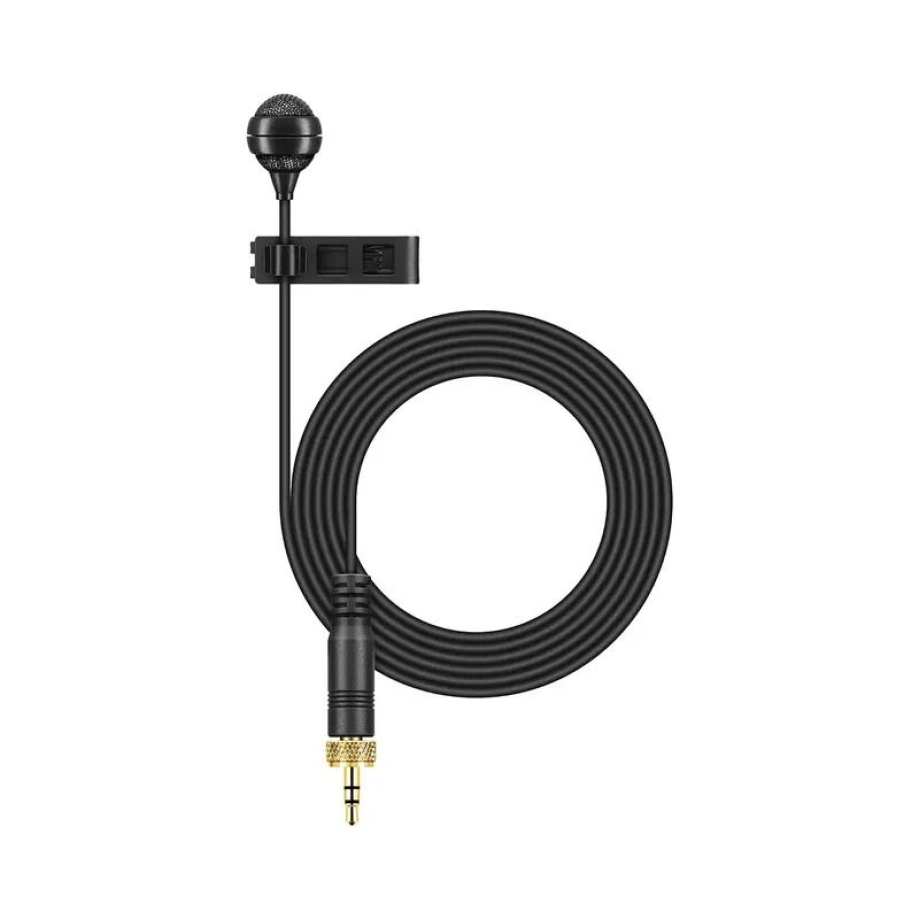 Фото №5 Беспроводной микрофон Sennheiser EW-DP ME4 SET (Q1-6)