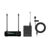 Беспроводной микрофон Sennheiser EW-DP ME4 SET (Q1-6)