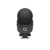 Фото №3 Накамерный микрофон Sennheiser MKE 400 Mobile Kit
