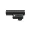 Фото №4 Накамерный микрофон Sennheiser MKE 400 Mobile Kit