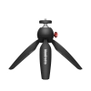 Фото №6 Накамерный микрофон Sennheiser MKE 400 Mobile Kit