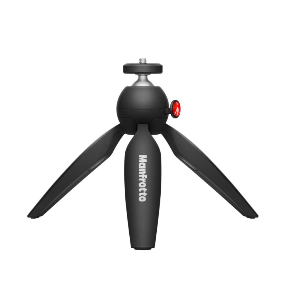 Фото №6 Накамерний мікрофон Sennheiser MKE 400 Mobile Kit