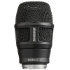 Фото №1 Мікрофонний капсуль Shure RPW204