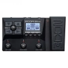 Фото №1 Гітарний процесор Zoom G2X FOUR