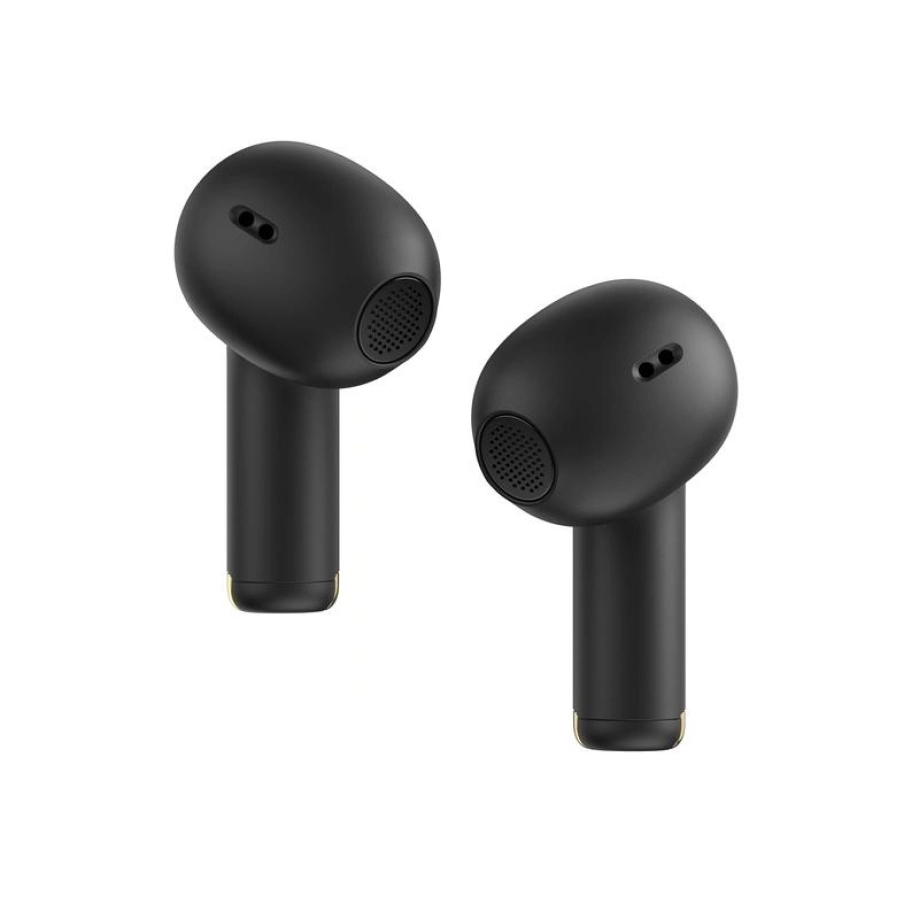 Фото №2 Наушники для аудиофилов Sennheiser ACCENTUM Open Black