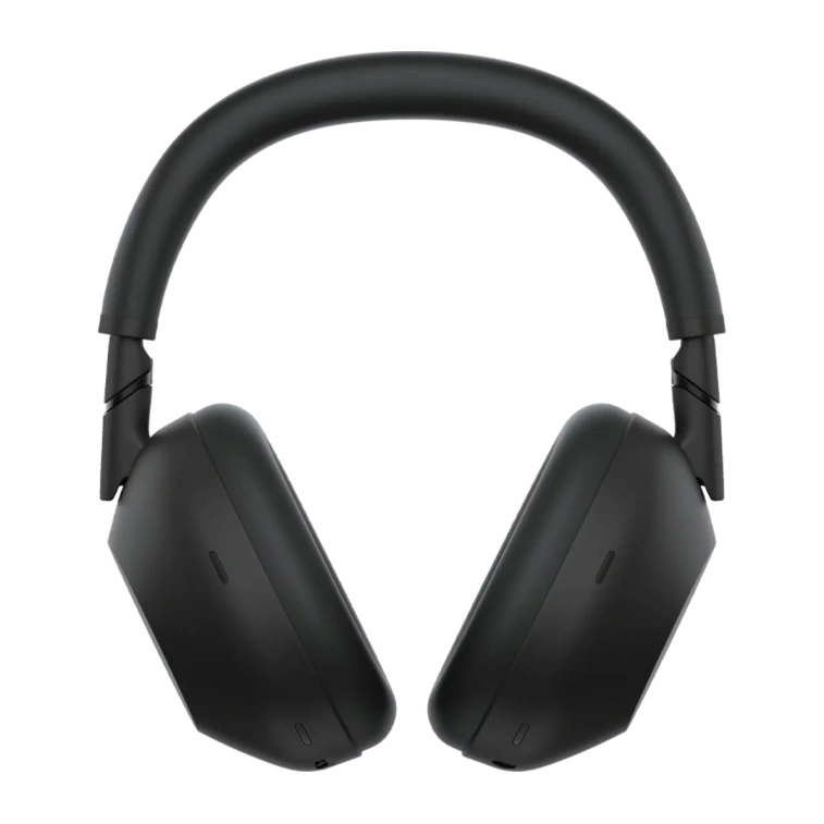 Навушники для аудіофілів Sony WH-1000XM6 — купити в інтернет