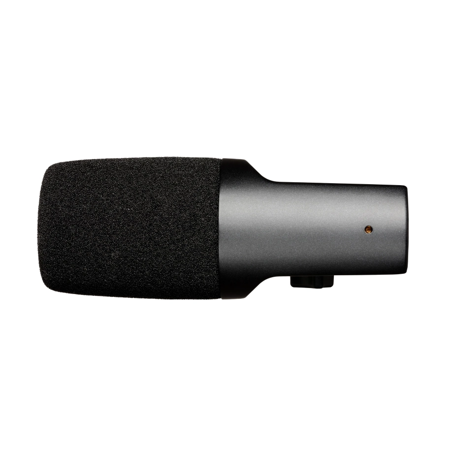 Фото №4 Студийный микрофон sE Electronics DynaCaster DCM 3