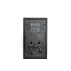 Фото №5 Студійний монітор HEDD TYPE 05 A-CORE Фото №5 Студійний монітор HEDD TYPE 05 A-CORE
