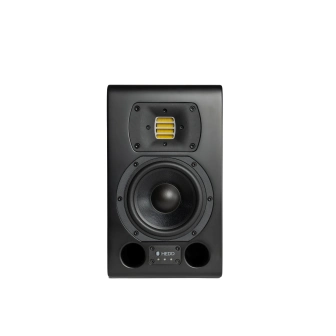 Фото HEDD TYPE 05 A-CORE