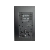 Фото №4 Студійний монітор HEDD TYPE 07 A-CORE Фото №4 Студійний монітор HEDD TYPE 07 A-CORE