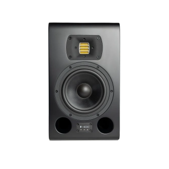 Фото HEDD TYPE 07 A-CORE