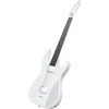 Музыкальный инструмент AeroBand Painless Guitar with bag White