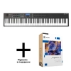 Фото №1 Midi-клавіатура Arturia KeyLab Essential 88 + Arturia Pigments 6