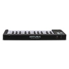 Фото №4 Midi-клавиатура Arturia MicroLab Mk3 Фото №4 Midi-клавиатура Arturia MicroLab Mk3