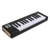 Фото №2 Midi-клавиатура Arturia MicroLab Mk3 Фото №2 Midi-клавиатура Arturia MicroLab Mk3