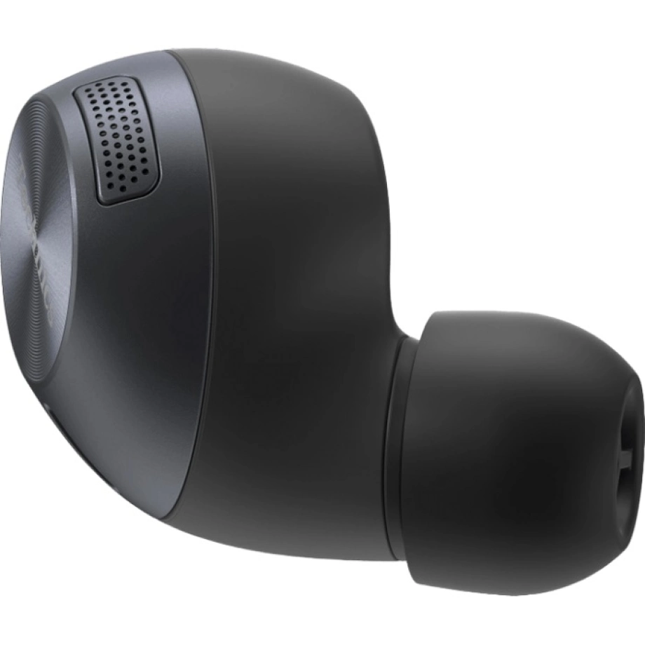 Фото №4 Наушники для аудиофилов Technics EAH-AZ40G-K