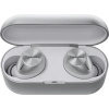 Фото №3 Наушники для аудиофилов Technics EAH-AZ40G-S Фото №3 Наушники для аудиофилов Technics EAH-AZ40G-S