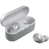 Фото №2 Наушники для аудиофилов Technics EAH-AZ40G-S Фото №2 Наушники для аудиофилов Technics EAH-AZ40G-S