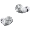 Фото №4 Наушники для аудиофилов Technics EAH-AZ40G-S Фото №4 Наушники для аудиофилов Technics EAH-AZ40G-S