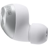 Фото №5 Наушники для аудиофилов Technics EAH-AZ40G-S Фото №5 Наушники для аудиофилов Technics EAH-AZ40G-S