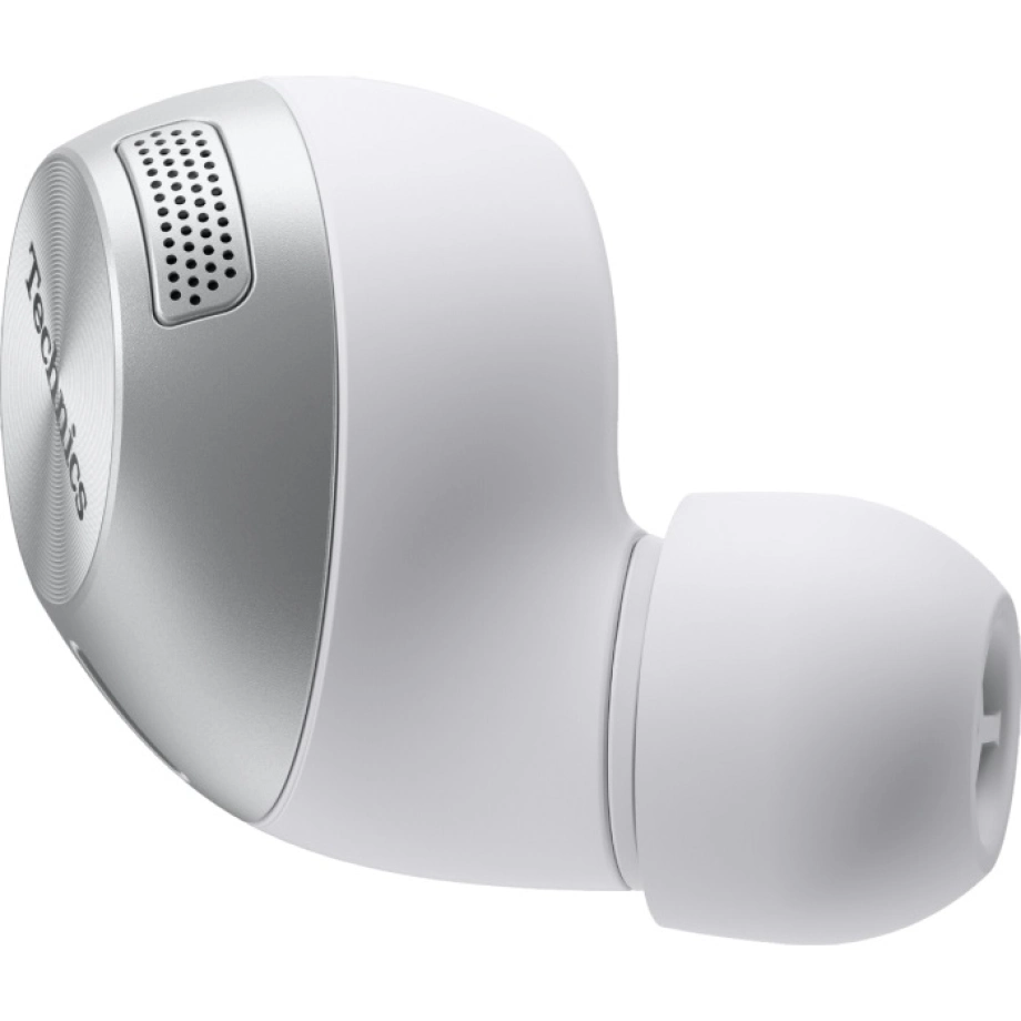 Фото №5 Навушники для аудіофілів Technics EAH-AZ40G-S