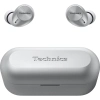 Фото №6 Наушники для аудиофилов Technics EAH-AZ40G-S Фото №6 Наушники для аудиофилов Technics EAH-AZ40G-S