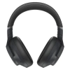 Фото №2 Навушники Technics EAH-A800G-K Фото №2 Навушники Technics EAH-A800G-K