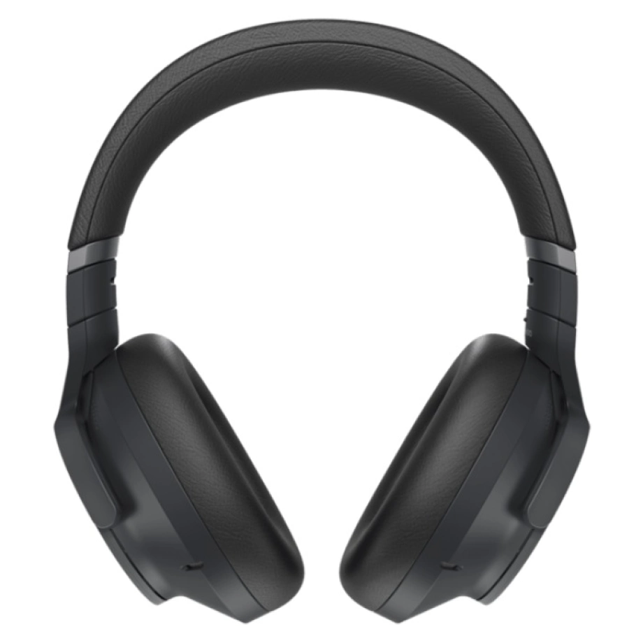 Фото №2 Навушники Technics EAH-A800G-K