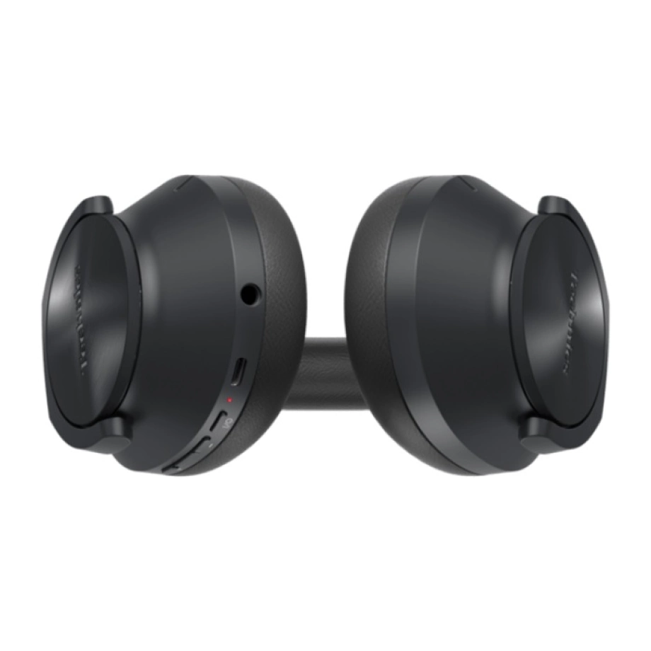 Фото №3 Навушники Technics EAH-A800G-K