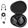 Фото №4 Навушники Technics EAH-A800G-K Фото №4 Навушники Technics EAH-A800G-K