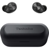 Фото №2 Наушники для аудиофилов Technics EAH-AZ40M2GK Фото №2 Наушники для аудиофилов Technics EAH-AZ40M2GK