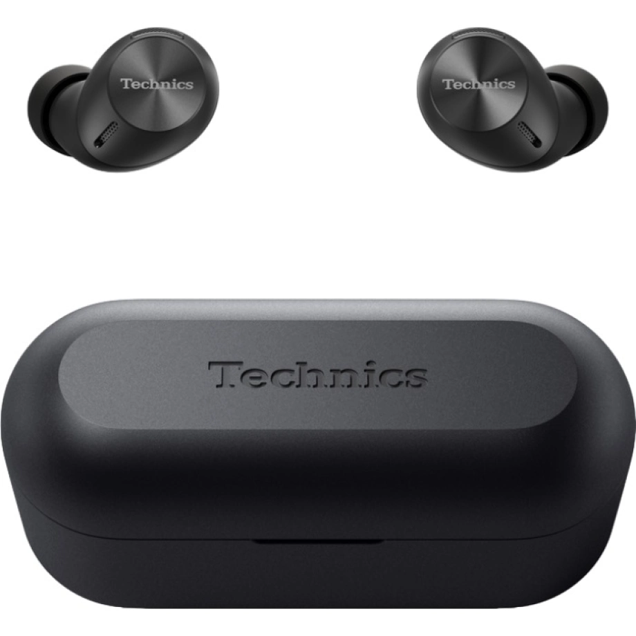 Фото №2 Наушники для аудиофилов Technics EAH-AZ40M2GK